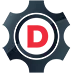 Dijo.com.br Favicon