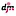 Dijomaa.com Favicon