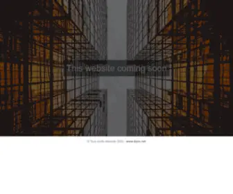 Dijoo.net(Dijoo The Best Advice for Better Equipment) Screenshot