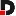 Dik-STyle.ru Favicon