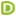 Dika.to Logo