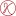 Dikam.rw Favicon