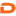 Dikarto.gr Logo