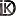 Dik.com.ua Favicon