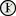 Dike.gr Logo