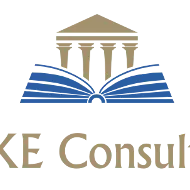 Dikeconsulting.eu Favicon