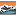 Dikeydunyam.com Favicon