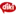 Diki.pl Logo