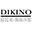 Dikino.cn Favicon