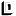 Dikshantjoshi.com Favicon