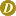 Diksiyonaryo.ph Logo