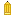 Diktant-Online.ru Favicon