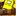 Diktat-Truhe.de Favicon