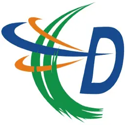 Dikustransporters.co.ke Logo