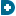 Dila.com.ua Favicon