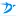 Dilan.ee Favicon