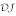Dilan.me Favicon