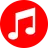 Dilandau.site Favicon