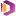 Dilaoban.com Favicon