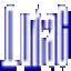 Dilas96.ru Favicon