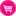 Dilebebe.com Favicon