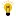 Dilectae.com Favicon