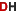 Dilekcehocasi.com Favicon