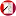 Dilekceornegi.com Favicon