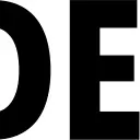 Dilekdemirci.com Favicon