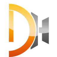 Dilekhirdavat.com.tr Favicon