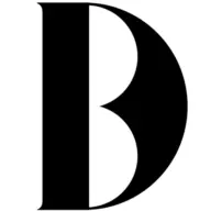 Dilemmaboek.nl Favicon