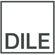 Dileoffice.com Favicon