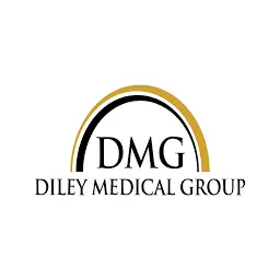 Dileymedicalgroup.com Logo