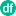 Dilfigaro.com Favicon