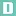 Dilhane.net Favicon