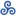 Dil.ie Favicon