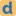 Dilif.com Favicon