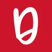 Diligencegroup.co.uk Favicon