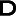 Diligentcommerce.com Favicon