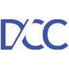 DiligentcPa.com.tw Favicon