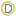 Diligentinfosystems.com Logo