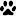 Diligentkittens.com Favicon