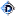 Diligenttek.com Favicon