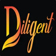 Diligenttribe.com.au Logo