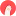 Dilili.net Favicon