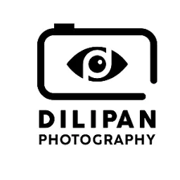 Dilipanphotography.in Favicon