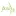 Dilkonusma.com Favicon
