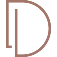 Dillamorefuneralservice.co.uk Favicon