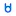 Dillbill.az Favicon