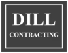 Dillcontractingusa.com Logo